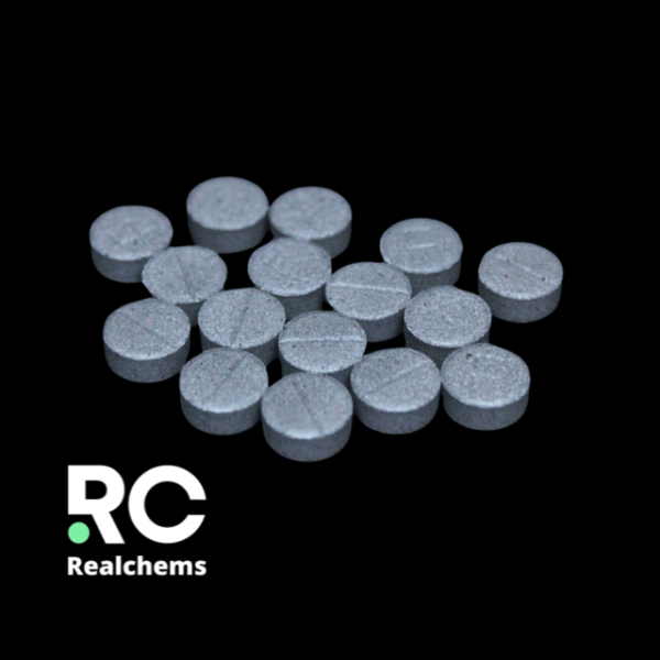 DMXE Powder & Pellets