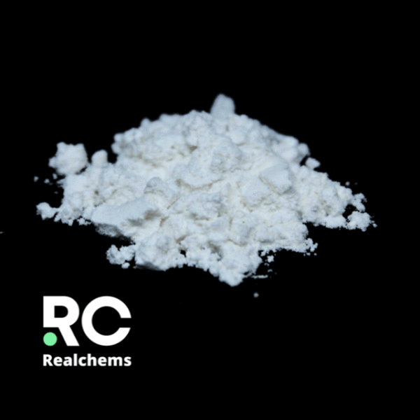DMXE Powder & Pellets