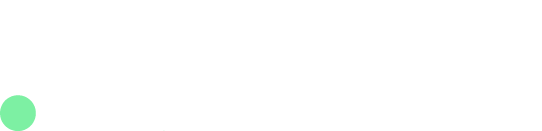 Real Chems