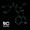 al-lad-chemical-formula.png AL-LAD Blotters & Drop Bottles