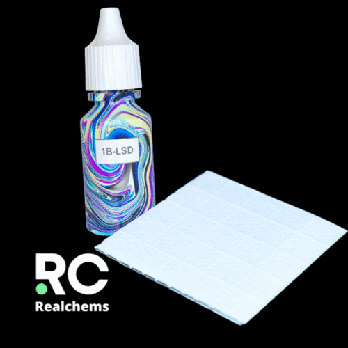 buy-1B-LSD-online-1.png 1B-LSD Blotters & Drop Bottles