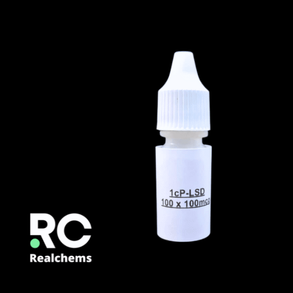buy-1CP-LSD-DROPPER.png 1cP-LSD Liquid