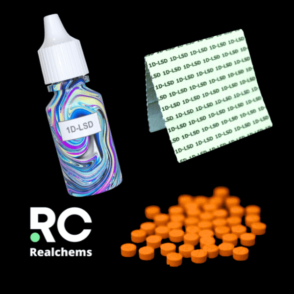 buy-1D-LSD-online-3.png 1D-LSD Blotters, Pellets & Drop Bottles