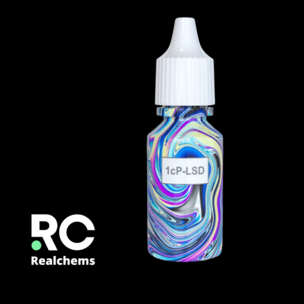 buy-1cP-LSD-online-1.png 1cP-LSD Liquid