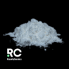 buy-3-ME-PCPy-online.png 3-Me-PCPy