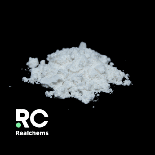 buy-3-ho-pcp-online.png 3-HO-PCP Powder