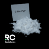 3-Me-PCP Powder