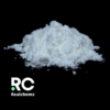 3-Me-PCP Powder