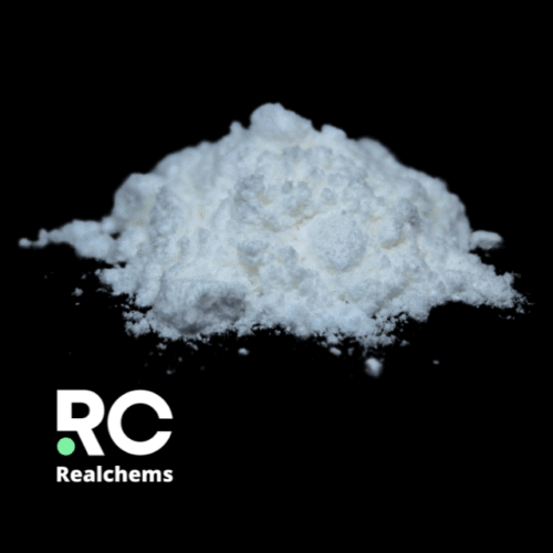 buy-3-me-pcp-online.png 3-Me-PCP Powder