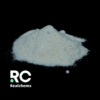 3-MeO-PCE Powder