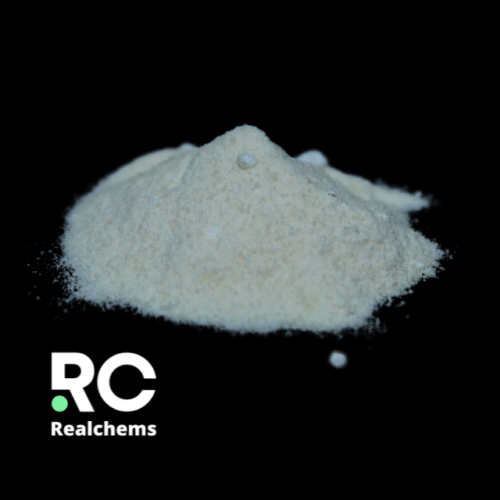 buy-3-meo-pce-online.png 3-MeO-PCE Powder