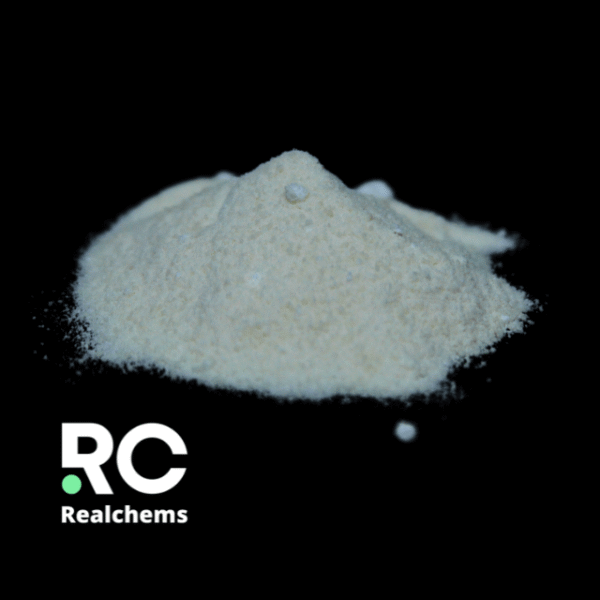 3-MeO-PCE Powder