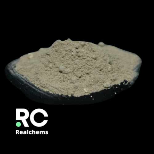 buy-4-ACO-DPT-online.png 4-AcO-DPT Powder