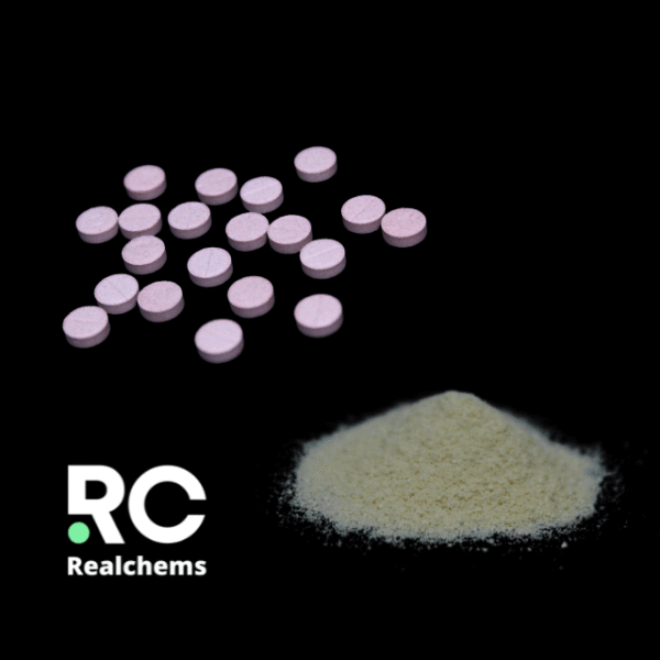 buy-4-ACO-MET-online-1.png 4-AcO-MET Powder & Pellets