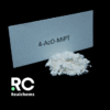 buy-4-ACO-MIPT-at-realchems.png 4-AcO-MiPT Powder