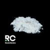 buy-4-ACO-MIPT-online-2.png 4-AcO-MiPT Powder