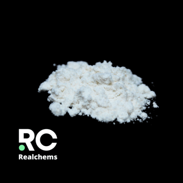 buy-4-ACO-MIPT-online-2.png 4-AcO-MiPT Powder