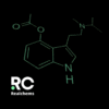 buy-4-ACO-MIPT-trusted-vendor.png 4-AcO-MiPT Powder