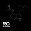 buy-4-AcO-DET-by-realchems.png 4-AcO-DET Powder