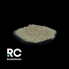 buy-4-AcO-DET-online.png 4-AcO-DET Powder