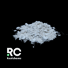 buy-4-HO-DET-online.png 4-HO-DET Powder