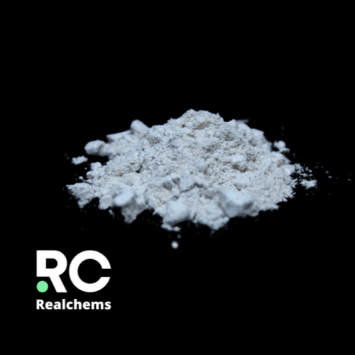 buy-4-HO-DET-online.png 4-HO-DET Powder