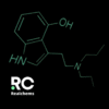 buy-4-HO-DPT-trusted-vendor-1.png 4-HO-DPT Powder