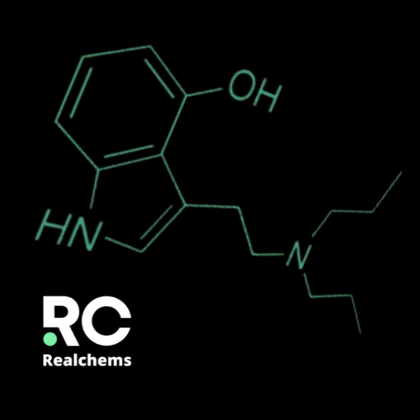 buy-4-HO-DPT-trusted-vendor-1.png 4-HO-DPT Powder