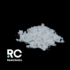buy-4-HO-EPT-by-realchems.png 4-HO-EPT Powder
