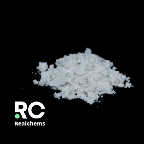 buy-4-HO-EPT-by-realchems.png 4-HO-EPT Powder