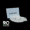 buy-4-HO-EPT-online.png 4-HO-EPT Powder