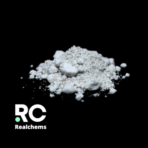 buy-4-HO-MALT-at-realchems.png 4-HO-MALT Powder