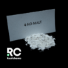 4-HO-MALT Powder