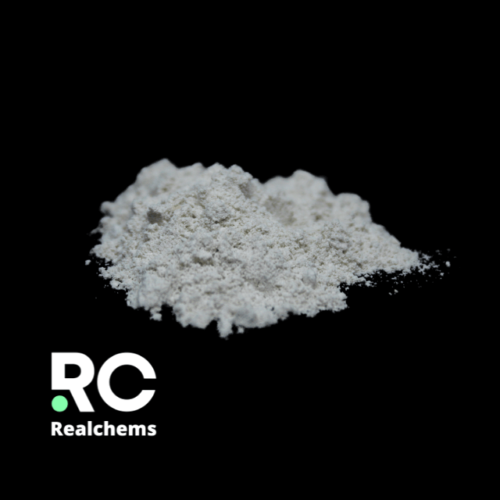 buy-4-HO-MCPT-by-realchems.png 4-HO-McPT Powder