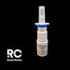 buy-4-HO-MET-high-quality-1.png 4-HO-MET Spray Bottles