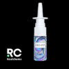 buy-4-HO-MET-online.png 4-HO-MET Spray Bottles