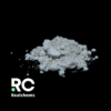 buy-4-ho-dpt-online-1.png 4-HO-DPT Powder