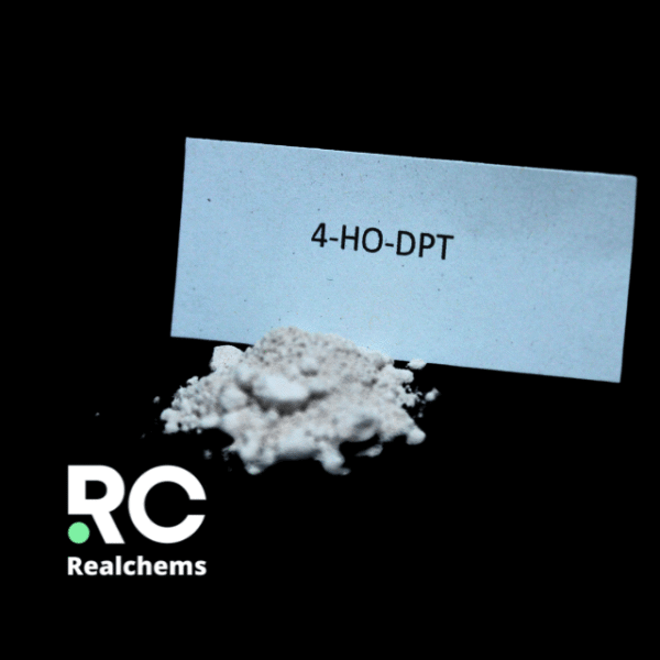buy-4-ho-dpt-trusted-vendor-2.png 4-HO-DPT Powder