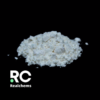 buy-5-BR-DMT-online.png 5-BR-DMT Powder