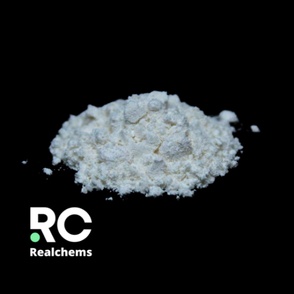 buy-5-BR-DMT-online.png 5-BR-DMT Powder