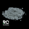 5-MeO-DALT Powder