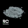 buy-5-MEO-DMT-at-realchems 5-MeO-DMT Powder