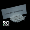 buy-5-MEO-DMT-high-quality 5-MeO-DMT Powder