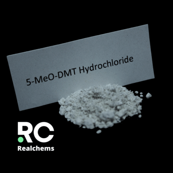 buy-5-MEO-DMT-high-quality 5-MeO-DMT Powder