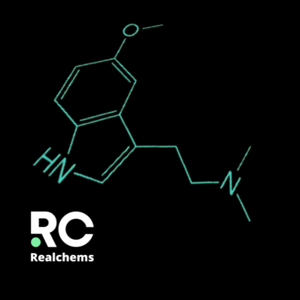 buy-5-MEO-DMT-online 5-MeO-DMT Powder