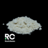 buy-5-MEO-DMT-online-at-realchems 5-MeO-DMT Powder