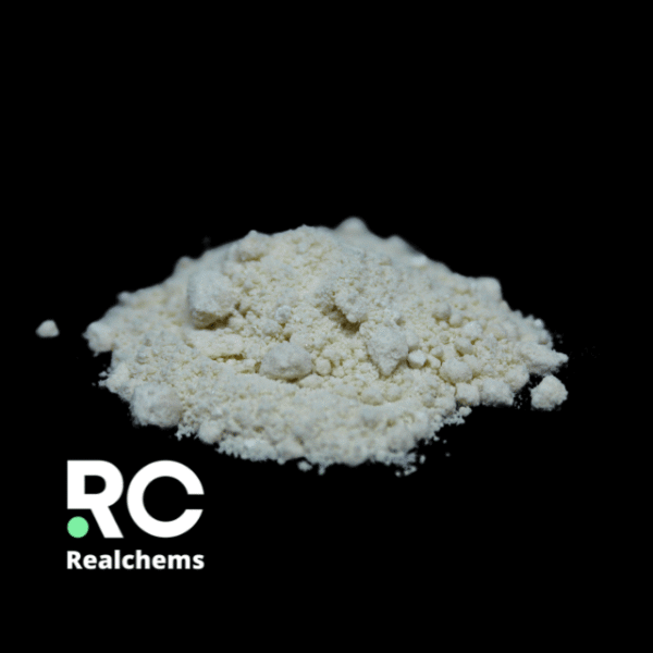 buy-5-MEO-DMT-online-at-realchems 5-MeO-DMT Powder