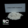 buy-5-MEO-DMT-trusted-vendor 5-MeO-DMT Powder