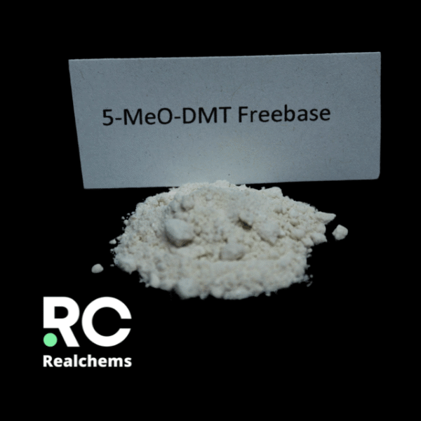 buy-5-MEO-DMT-trusted-vendor 5-MeO-DMT Powder