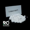 buy-5-MEO-MIPT-trusted-vendor.png 5-MeO-MiPT Powder & Pellets